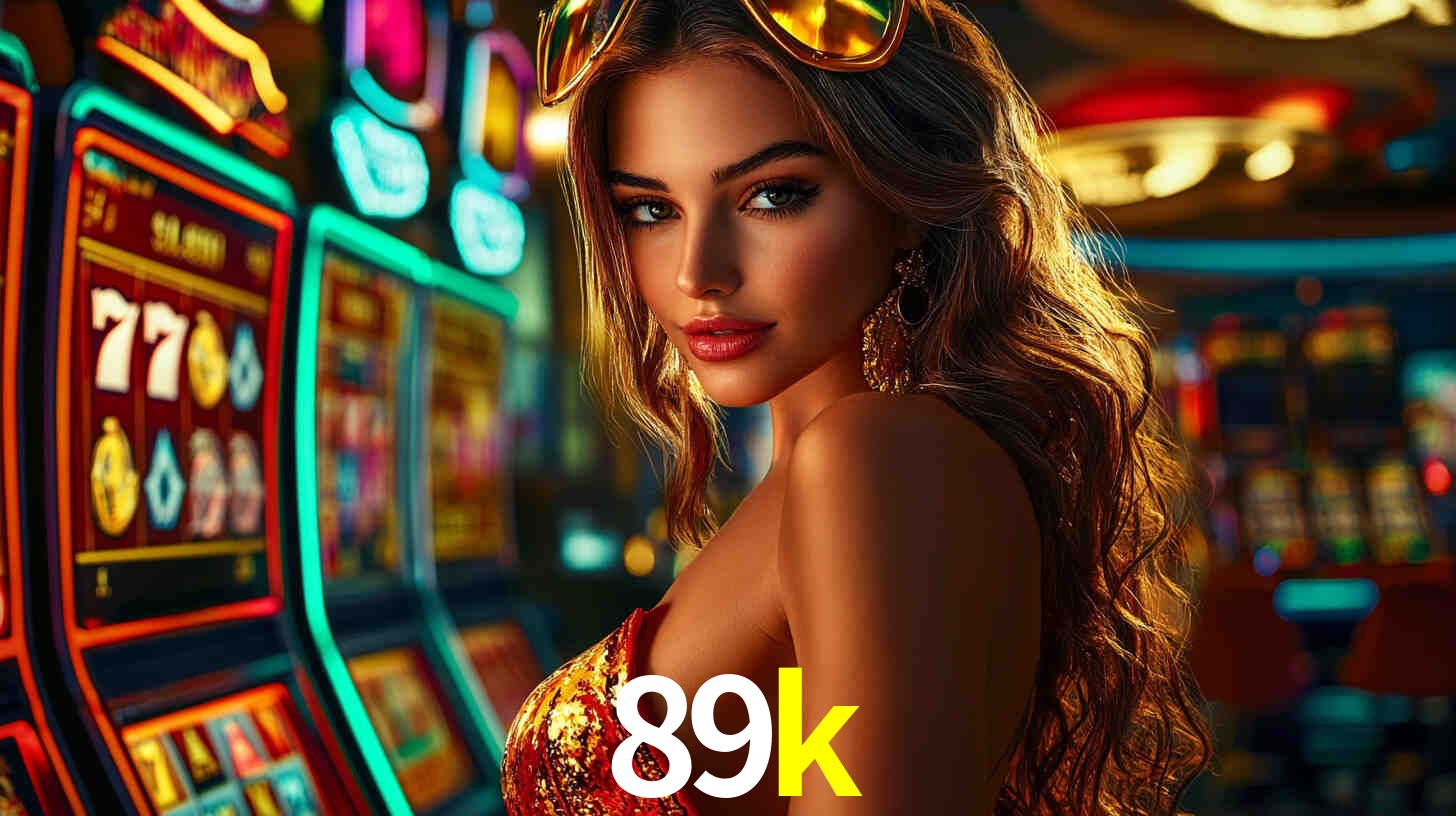 Experiência VIP 89k