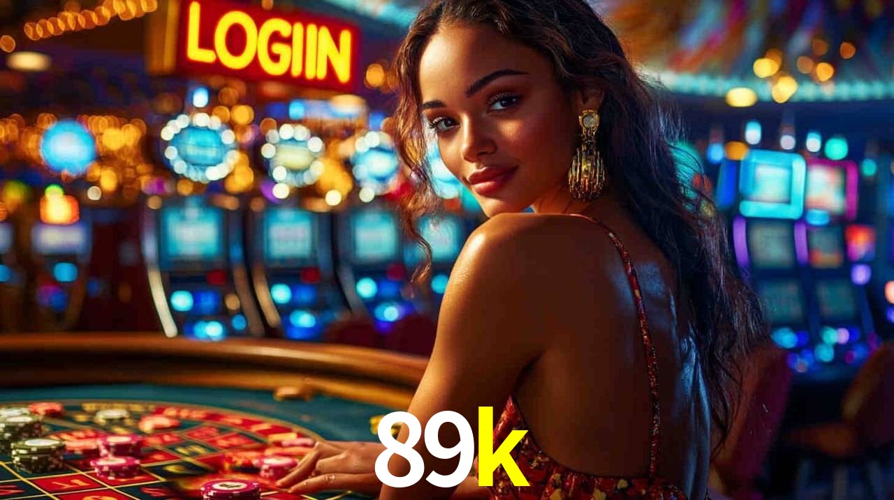 Cadastro Rápido 89k