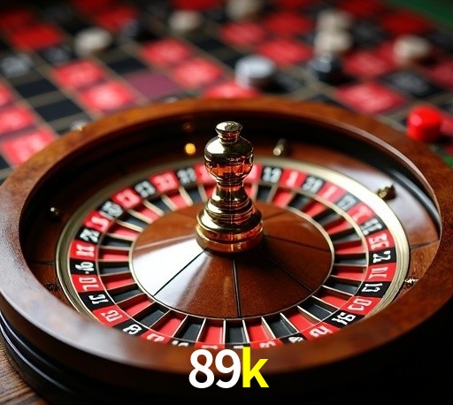 89k,89k bet vip