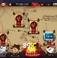 89k com app baixar
