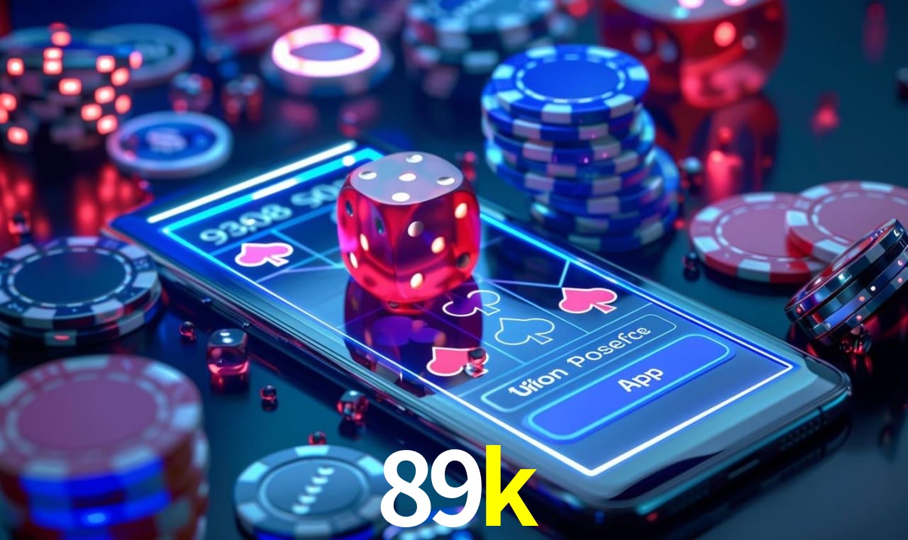 89k,89k bet vip