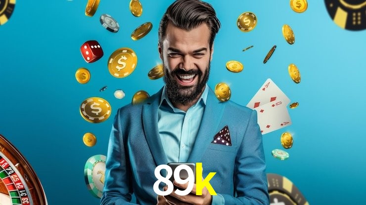 Exclusive Offers 89k