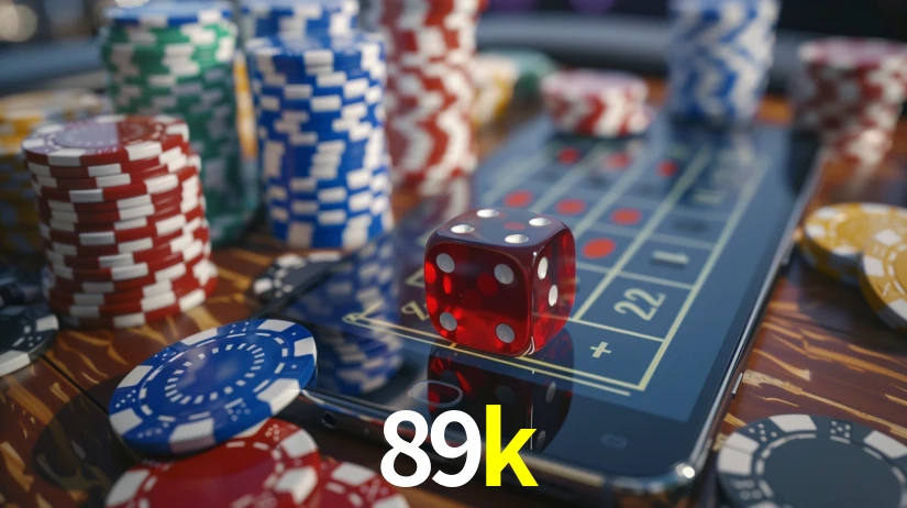 Instant EasyPaisa 89k