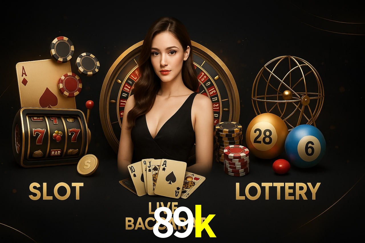 89k,89k bet vip