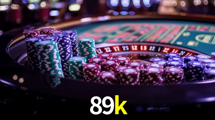 Player Reviews 89k