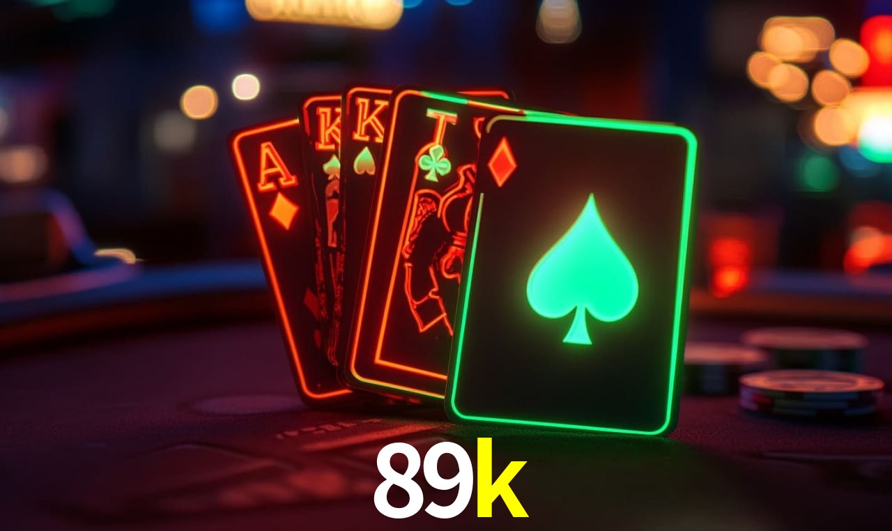 89k,89k bet vip