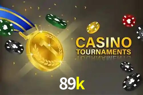 89k bet vip