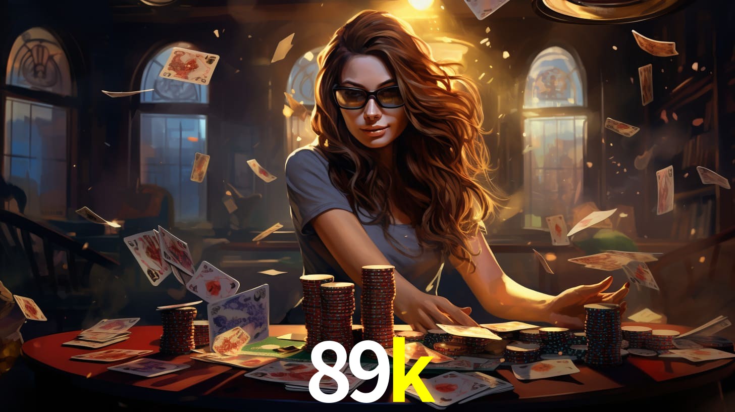 Games Directory 89k