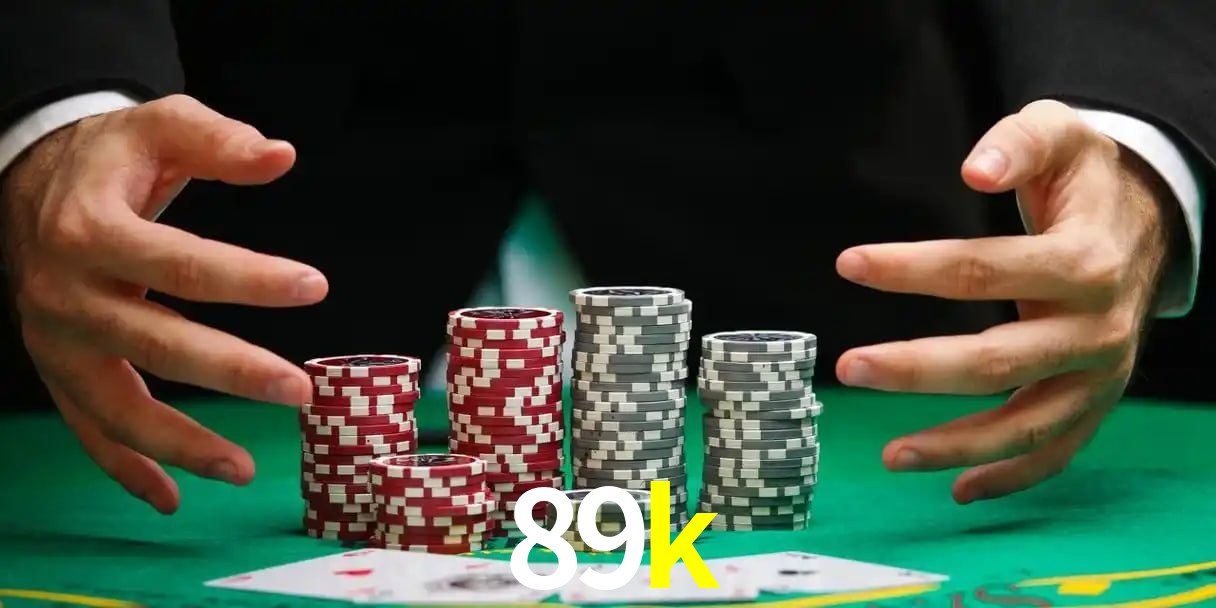 89k com app baixar