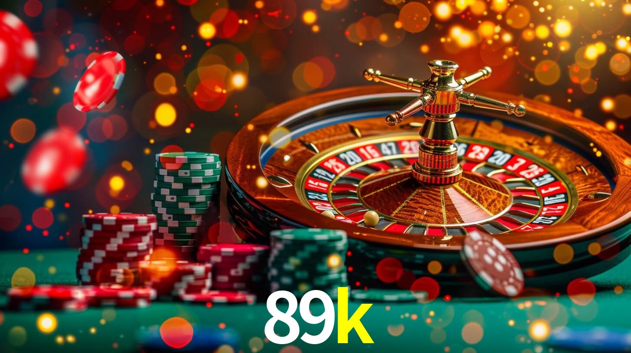 89k,89k bet vip