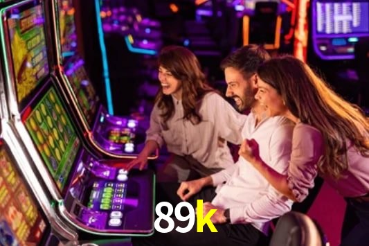 89k bet vip