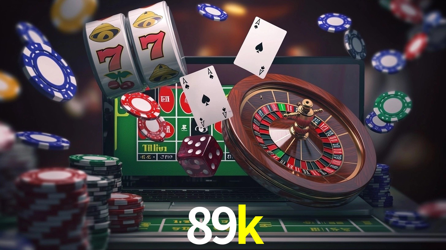 Football Betting 89k