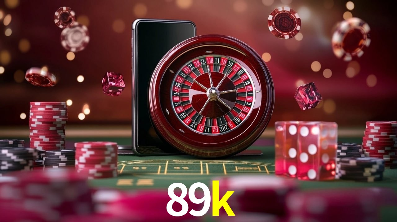 Quick Registration 89k
