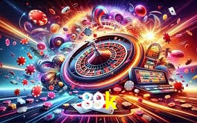 Estatísticas Esportivas 89k