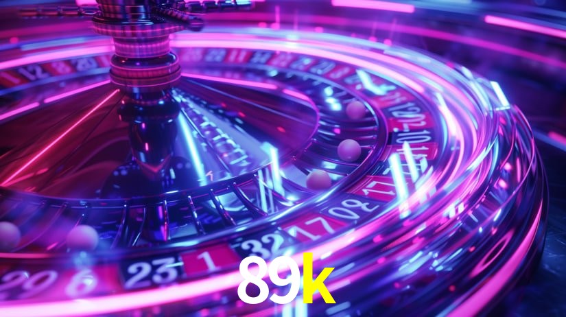 89k: Jogue Crash e Experimente Alta Recompensa Instantânea
