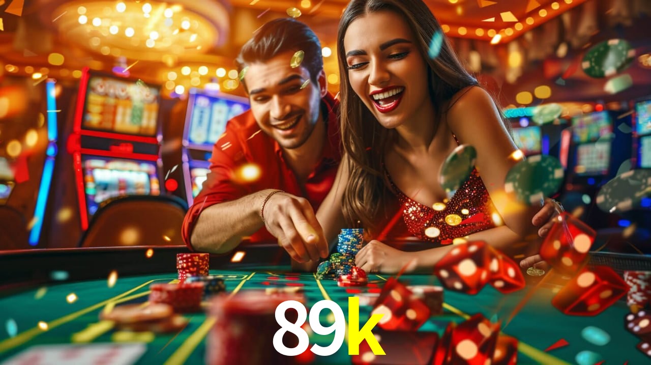 Design Responsivo 89k