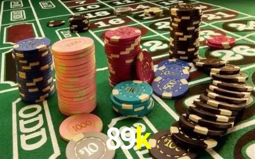 89k,89k bet vip
