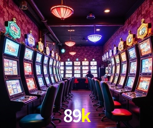 89k,89k bet vip