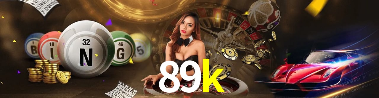 89k
