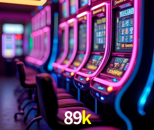 89k com app baixar