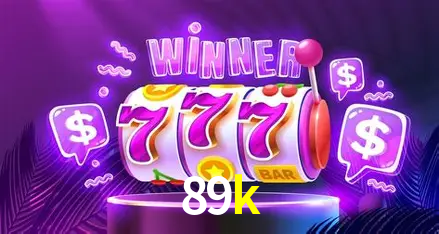89k,89k bet vip