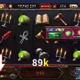 89k