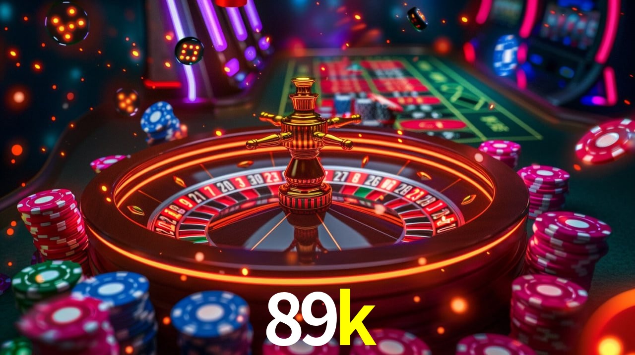 89k,89k bet vip