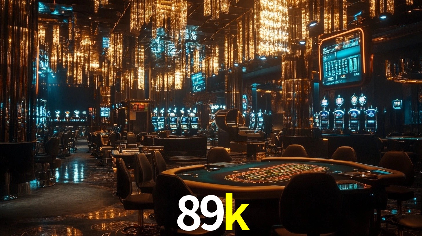 Tournaments 89k