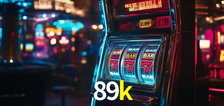 Game Statistics 89k