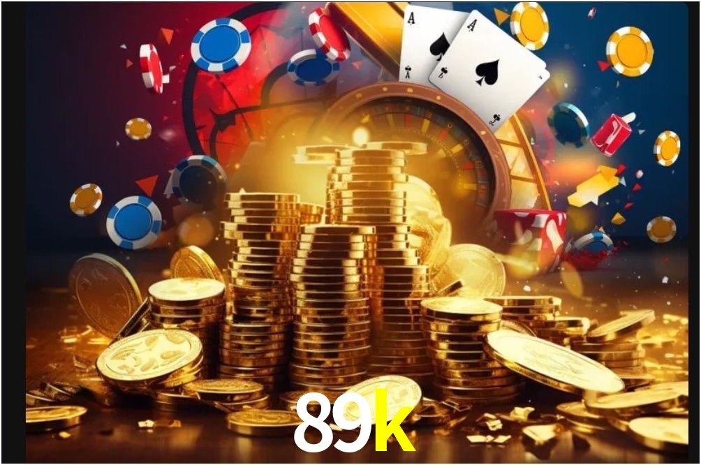 89k
