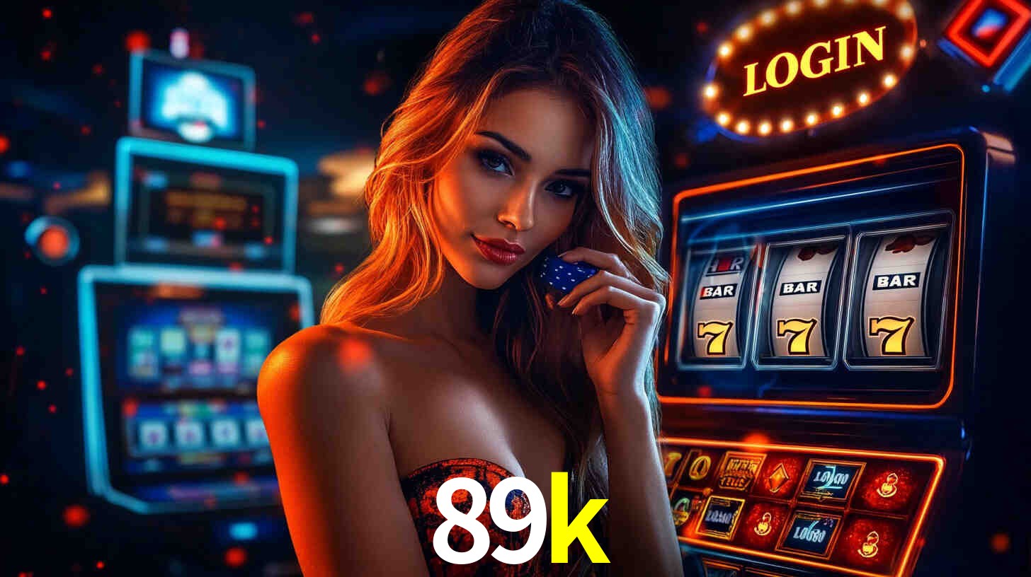 Exclusive Games 89k