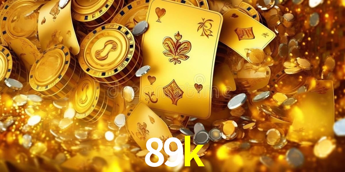 89k