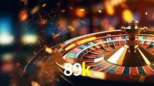 89k