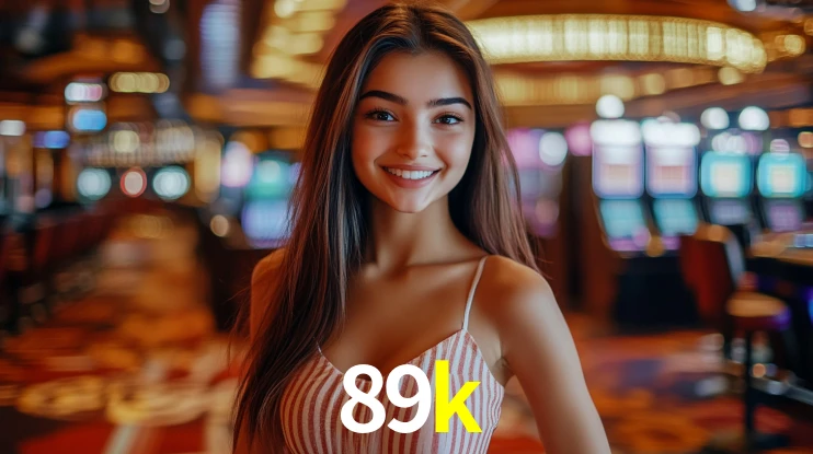 Sports Statistics 89k