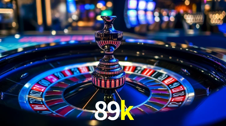 Crash Games Strategies 89k